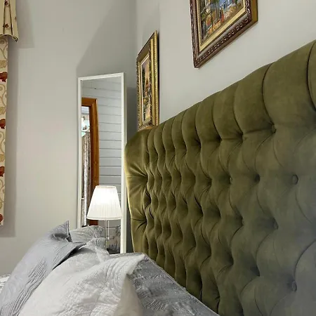 Piso En Arenas Velez-malaga By Brisamar Holidays Apartman Málaga